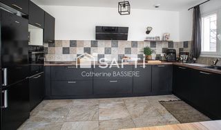  Maison � vendre 4 pi�ces 81 m�