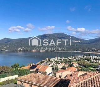  Maison � vendre 7 pi�ces 185 m�