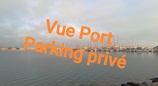  Appartement � vendre 2 pi�ces 26 m�