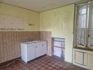  Maison � vendre 2 pi�ces 43 m�