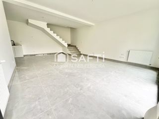  Maison � vendre 5 pi�ces 126 m�