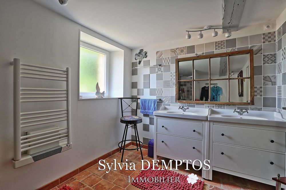 � vendre  Maison Dax (40100)