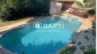  Maison � vendre 10 pi�ces 283 m�