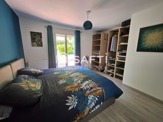  Maison � vendre 7 pi�ces 146 m�