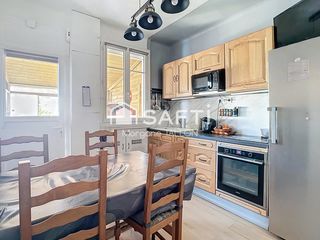  Maison � vendre 4 pi�ces 181 m�