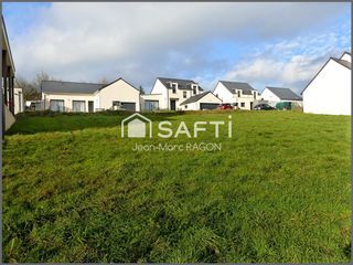  Terrain � vendre 444 m�