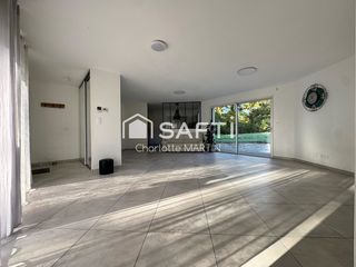  Maison � vendre 5 pi�ces 124 m�