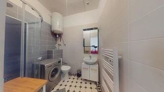  Appartement � vendre 3 pi�ces 75 m�