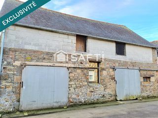  Maison � vendre 7 pi�ces 117 m�