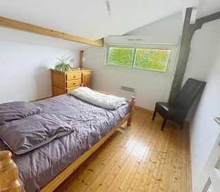  Maison � vendre 6 pi�ces 110 m�