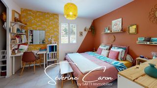  Maison � vendre 5 pi�ces 108 m�