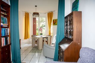  Maison � vendre 4 pi�ces 98 m�