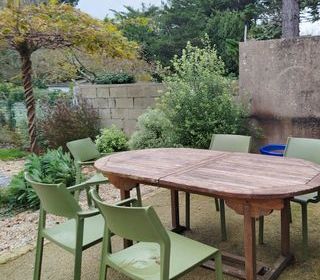  Maison � vendre 5 pi�ces 108 m�