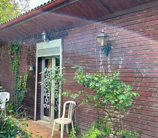  Maison � vendre 4 pi�ces 90 m�