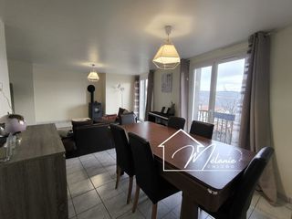  Maison � vendre 5 pi�ces 114 m�