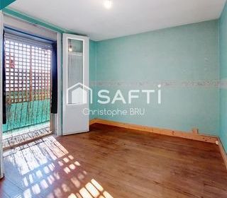  Maison � vendre 6 pi�ces 103 m�