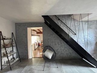  Maison � vendre 7 pi�ces 170 m�