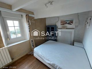  Maison � vendre 4 pi�ces 90 m�