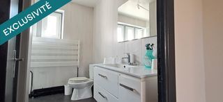  Maison � vendre 4 pi�ces 96 m�