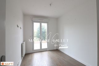  Appartement � vendre 4 pi�ces 85 m�