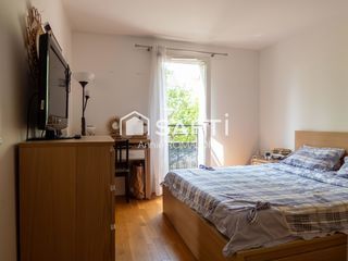  Appartement � vendre 3 pi�ces 65 m�