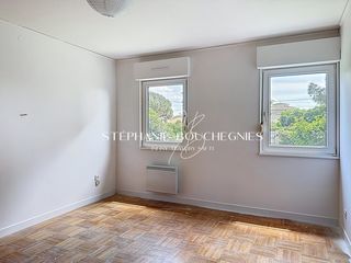  Maison � vendre 4 pi�ces 106 m�