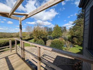  Maison � vendre 5 pi�ces 107 m�