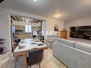  Maison � vendre 2 pi�ces 56 m�