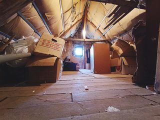  Maison � vendre 7 pi�ces 155 m�