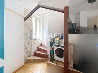  Maison � vendre 4 pi�ces 142 m�