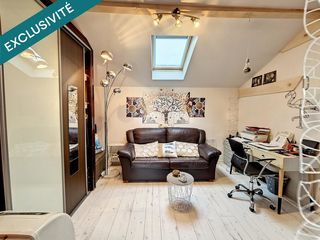  Maison � vendre 5 pi�ces 185 m�