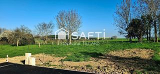  Terrain � vendre 511 m�