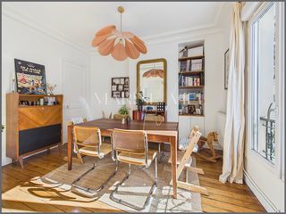  Appartement � vendre 4 pi�ces 71 m�