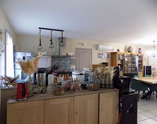  Maison � vendre 4 pi�ces 97 m�