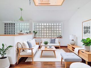  Appartement � vendre 2 pi�ces 48 m�