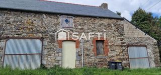  Maison � vendre 4 pi�ces 250 m�