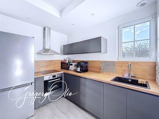  Maison � vendre 4 pi�ces 78 m�