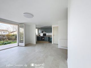  Appartement � louer 3 pi�ces 52 m�