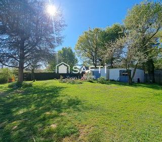  Maison � vendre 7 pi�ces 139 m�