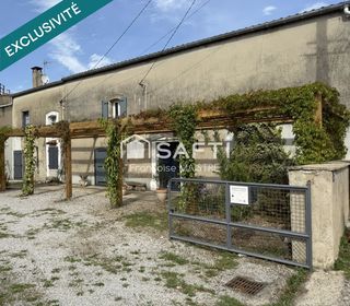  Maison � vendre 6 pi�ces 168 m�