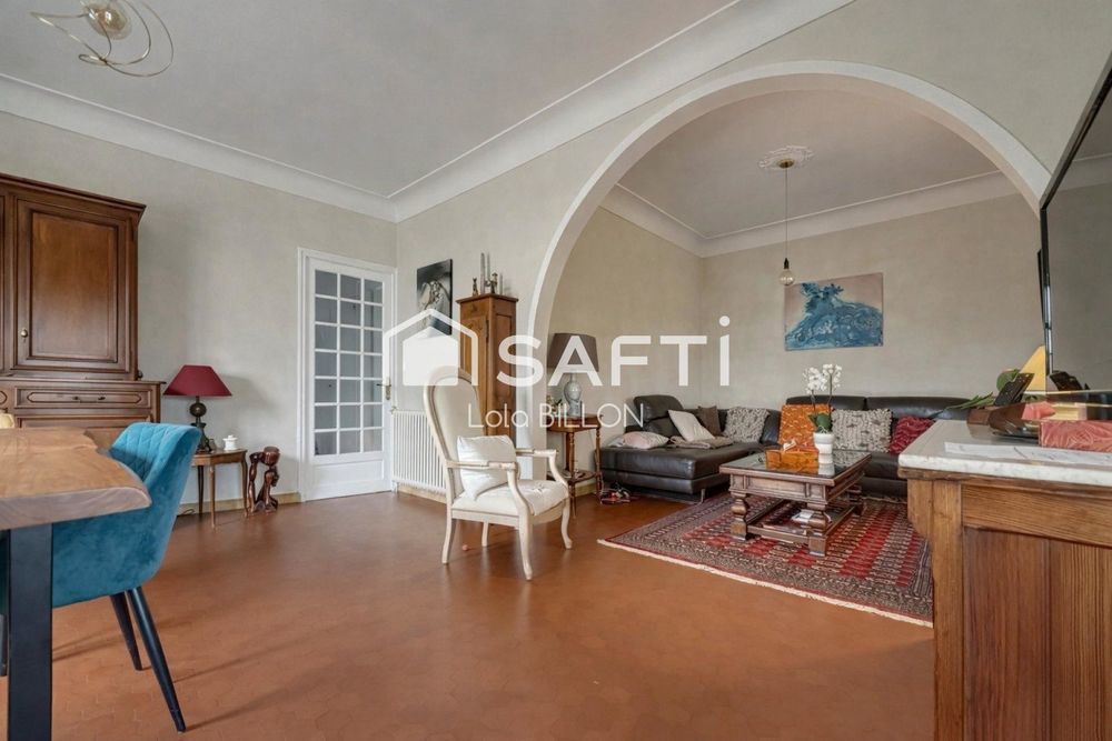 � vendre  Maison La Teste-de-Buch (33260)