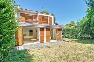  Maison � vendre 4 pi�ces 93 m�