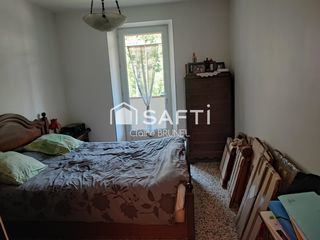  Immeuble � vendre 172 m�