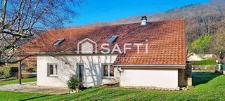  Maison � vendre 5 pi�ces 135 m�