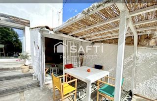  Maison � vendre 6 pi�ces 175 m�