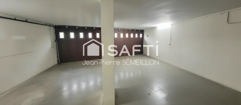 � vendre  Maison Agen (47000)