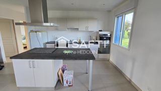  Maison � vendre 7 pi�ces 143 m�