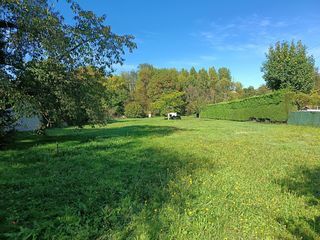  Maison � vendre 4 pi�ces 116 m�