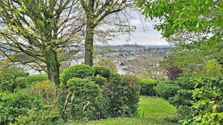  Maison � vendre 7 pi�ces 120 m�