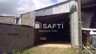  Parking / Garage � vendre 130 m�